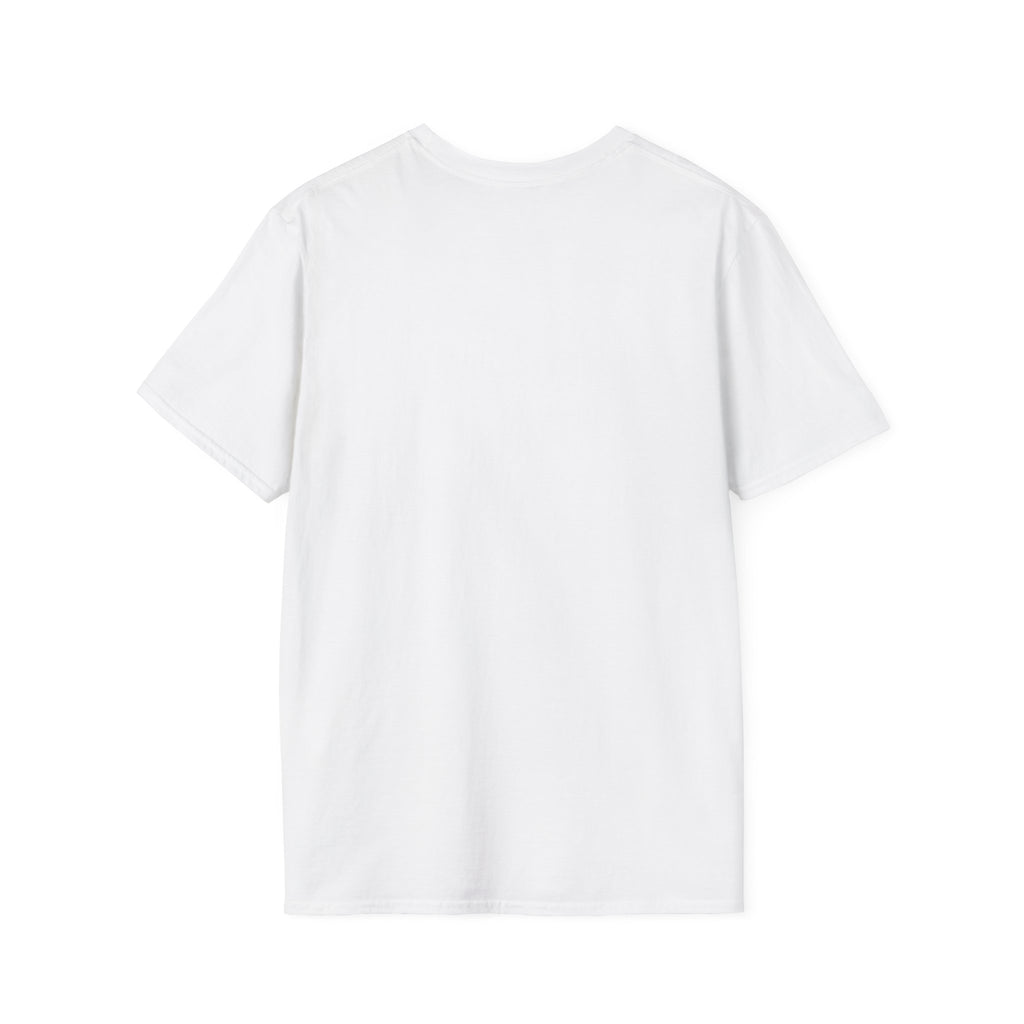 My Superhero T-Shirt — Kids' Tribute Tee for Parents & Guardians