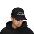 USA 250th Anniversary Unisex Cap